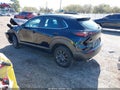 Photo 3 of 17 — 2021 Mazda CX-30