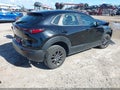 Photo 4 of 17 — 2021 Mazda CX-30