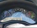 2021 Mazda CX-30 — photo 7 of 17 | VIN 3MVDMAAL4MM211594
