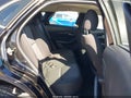 Photo 8 of 17 — 2021 Mazda CX-30