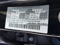 Photo 9 of 17 — 2021 Mazda CX-30