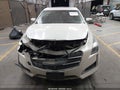 Photo 12 of 16 — 2014 Cadillac CTS