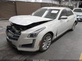 Photo 2 of 16 — 2014 Cadillac CTS