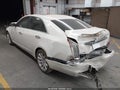 Photo 3 of 16 — 2014 Cadillac CTS