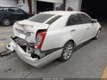 Photo 4 of 16 — 2014 Cadillac CTS