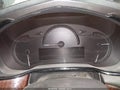 Photo 7 of 16 — 2014 Cadillac CTS