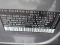 2015 Volkswagen Jetta — photo 9 of 16 | VIN 3VW1K7AJ0FM244233