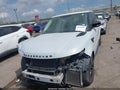 Photo 12 of 16 — 2015 Land Rover Range Rover Sport