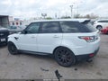 Photo 14 of 16 — 2015 Land Rover Range Rover Sport