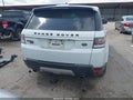 Photo 16 of 16 — 2015 Land Rover Range Rover Sport