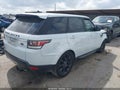 Photo 4 of 16 — 2015 Land Rover Range Rover Sport