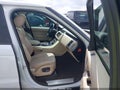 Photo 5 of 16 — 2015 Land Rover Range Rover Sport