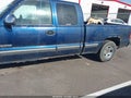 2001 Chevrolet Silverado 1500 — photo 6 of 11 | VIN 1GCEC19V41Z184714