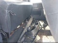 2001 Chevrolet Silverado 1500 — photo 8 of 11 | VIN 1GCEC19V41Z184714