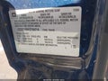 2001 Chevrolet Silverado 1500 — photo 9 of 11 | VIN 1GCEC19V41Z184714