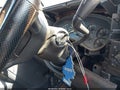 2001 Chevrolet Silverado 1500 — photo 11 of 11 | VIN 1GCEC19V41Z184714