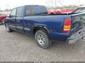 2001 Chevrolet Silverado 1500 — photo 3 of 11 | VIN 1GCEC19V41Z184714
