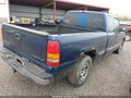 2001 Chevrolet Silverado 1500 — photo 4 of 11 | VIN 1GCEC19V41Z184714