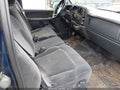 2001 Chevrolet Silverado 1500 — photo 5 of 11 | VIN 1GCEC19V41Z184714