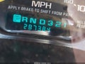2001 Chevrolet Silverado 1500 — photo 7 of 11 | VIN 1GCEC19V41Z184714