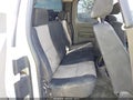 Photo 8 of 12 — 2008 GMC Sierra