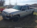 2005 Chevrolet Silverado 1500 — photo 2 of 12 | VIN 2GCEC19T351264728