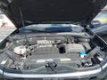 2024 Volkswagen Atlas Cross Sport — photo 10 of 16 | VIN 1V2AE2CAXRC232556