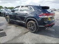 2024 Volkswagen Atlas Cross Sport — photo 3 of 16 | VIN 1V2AE2CAXRC232556