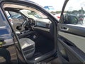 2024 Volkswagen Atlas Cross Sport — photo 5 of 16 | VIN 1V2AE2CAXRC232556