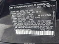 2024 Volkswagen Atlas Cross Sport — photo 9 of 16 | VIN 1V2AE2CAXRC232556