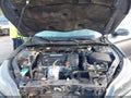 Photo 10 of 16 — 2014 Honda Accord
