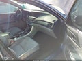Photo 5 of 16 — 2014 Honda Accord