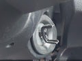 2011 Nissan Versa — photo 11 of 17 | VIN 3N1BC1CP9BL497993