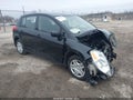 Photo 1 of 17 — 2011 Nissan Versa