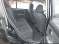 2011 Nissan Versa — photo 8 of 17 | VIN 3N1BC1CP9BL497993