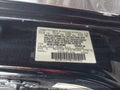 Photo 9 of 17 — 2011 Nissan Versa