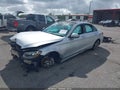 2016 Mercedes-Benz C-Class — photo 2 of 18 | VIN 55SWF4JB3GU122779