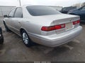 Photo 3 of 11 — 1998 Toyota Camry