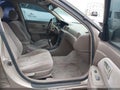 Photo 5 of 11 — 1998 Toyota Camry
