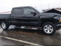 Photo 13 of 16 — 2018 Chevrolet Silverado 1500