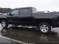 Photo 14 of 16 — 2018 Chevrolet Silverado 1500
