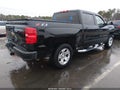 Photo 4 of 16 — 2018 Chevrolet Silverado 1500