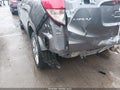 Photo 18 of 18 — 2022 Honda HR-V