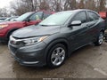Photo 2 of 18 — 2022 Honda HR-V