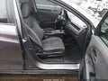 Photo 5 of 18 — 2022 Honda HR-V