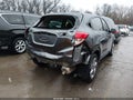 Photo 6 of 18 — 2022 Honda HR-V