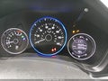 Photo 7 of 18 — 2022 Honda HR-V
