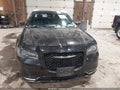 2016 Chrysler 300 — photo 12 of 16 | VIN 2C3CCAGG8GH225001