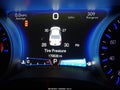 2016 Chrysler 300 — photo 15 of 16 | VIN 2C3CCAGG8GH225001