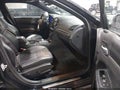 2016 Chrysler 300 — photo 5 of 16 | VIN 2C3CCAGG8GH225001